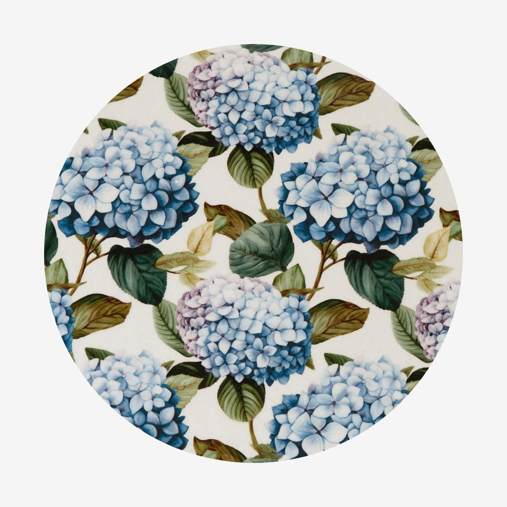 Abigail Dinnerware Set