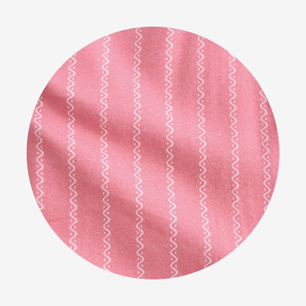 American Girl® Addy Walker™ Flannelette Nightgown
