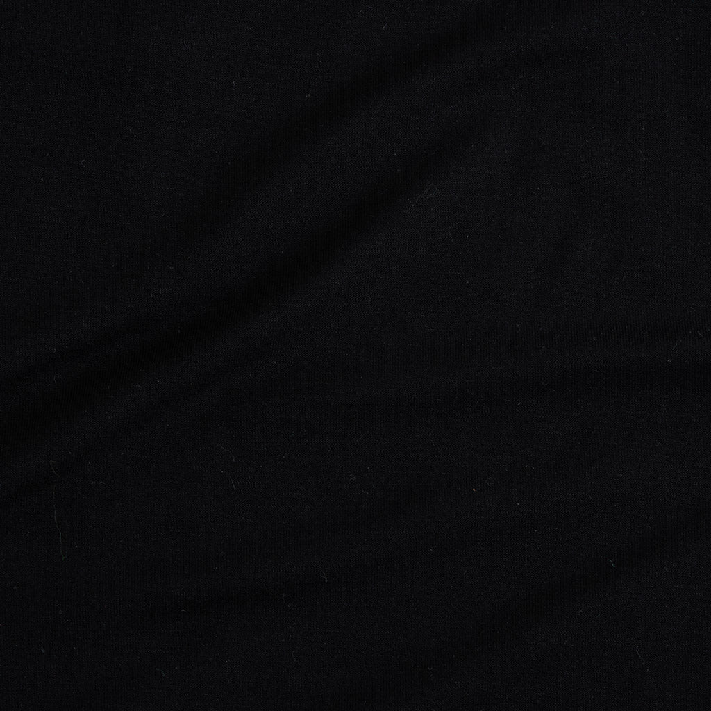 Dr. Seuss Cat in the Hat Men's Pocket Tee