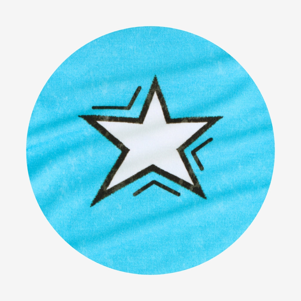 Marvel Captain America Lovey