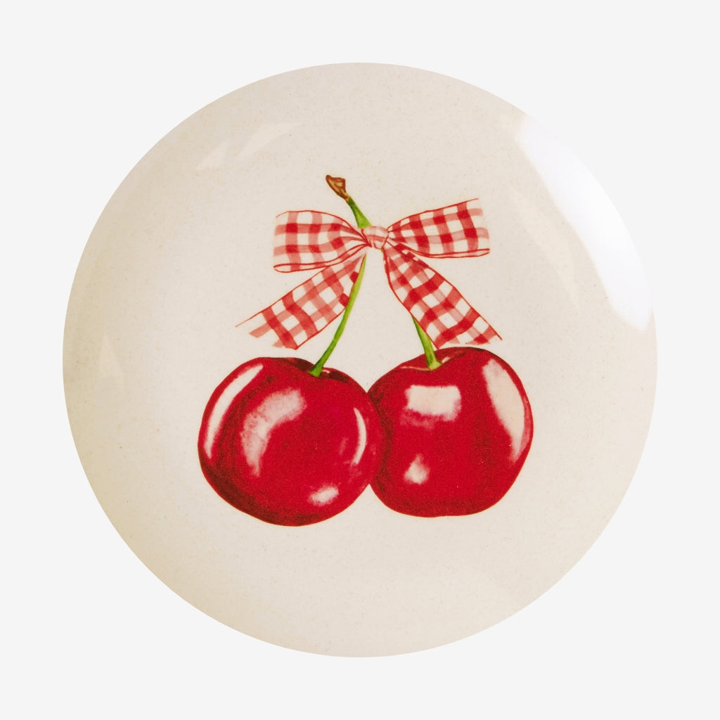 Cheryl Dessert Plate Set