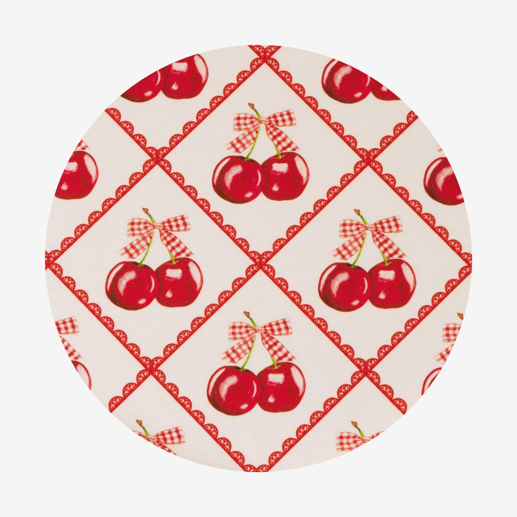 Cheryl Dinnerware Set