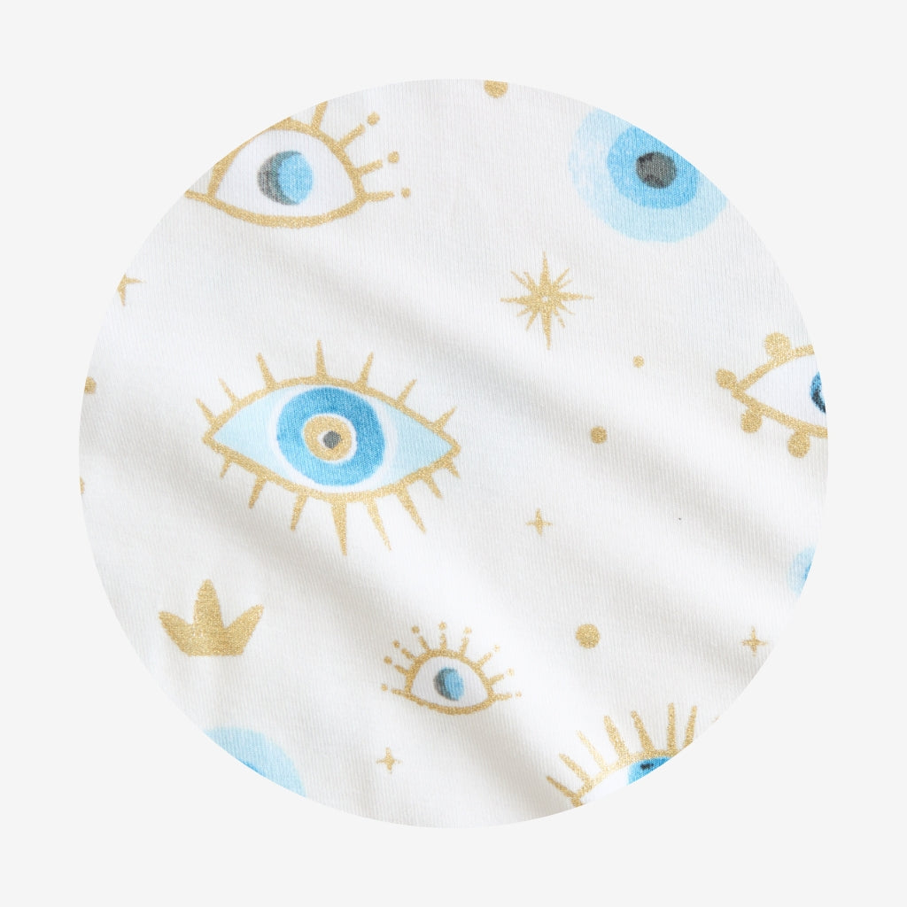Ethereal Fiona Convertible One Piece