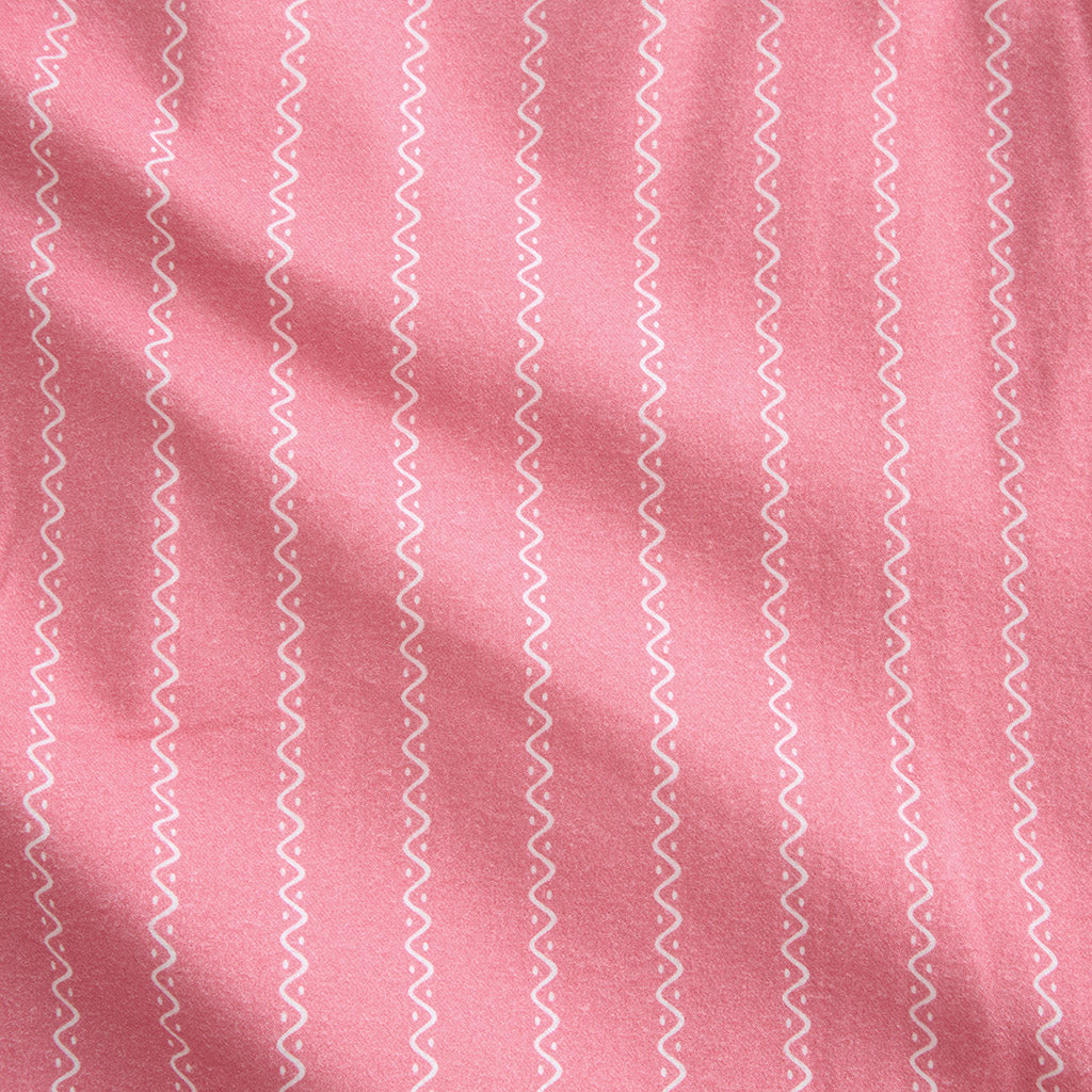 American Girl® Addy Walker™ Flannelette Nightgown