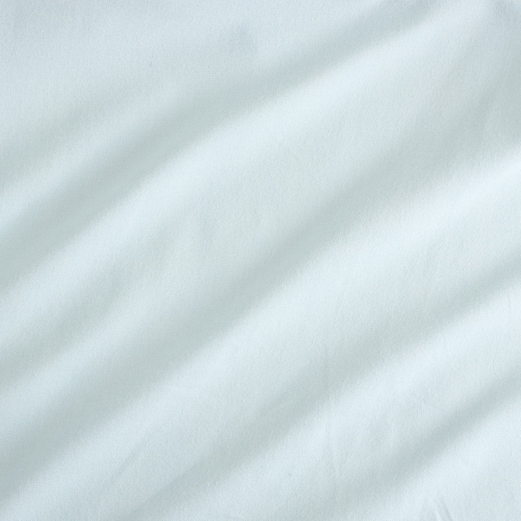 Starry Blue Flannelette Nightgown