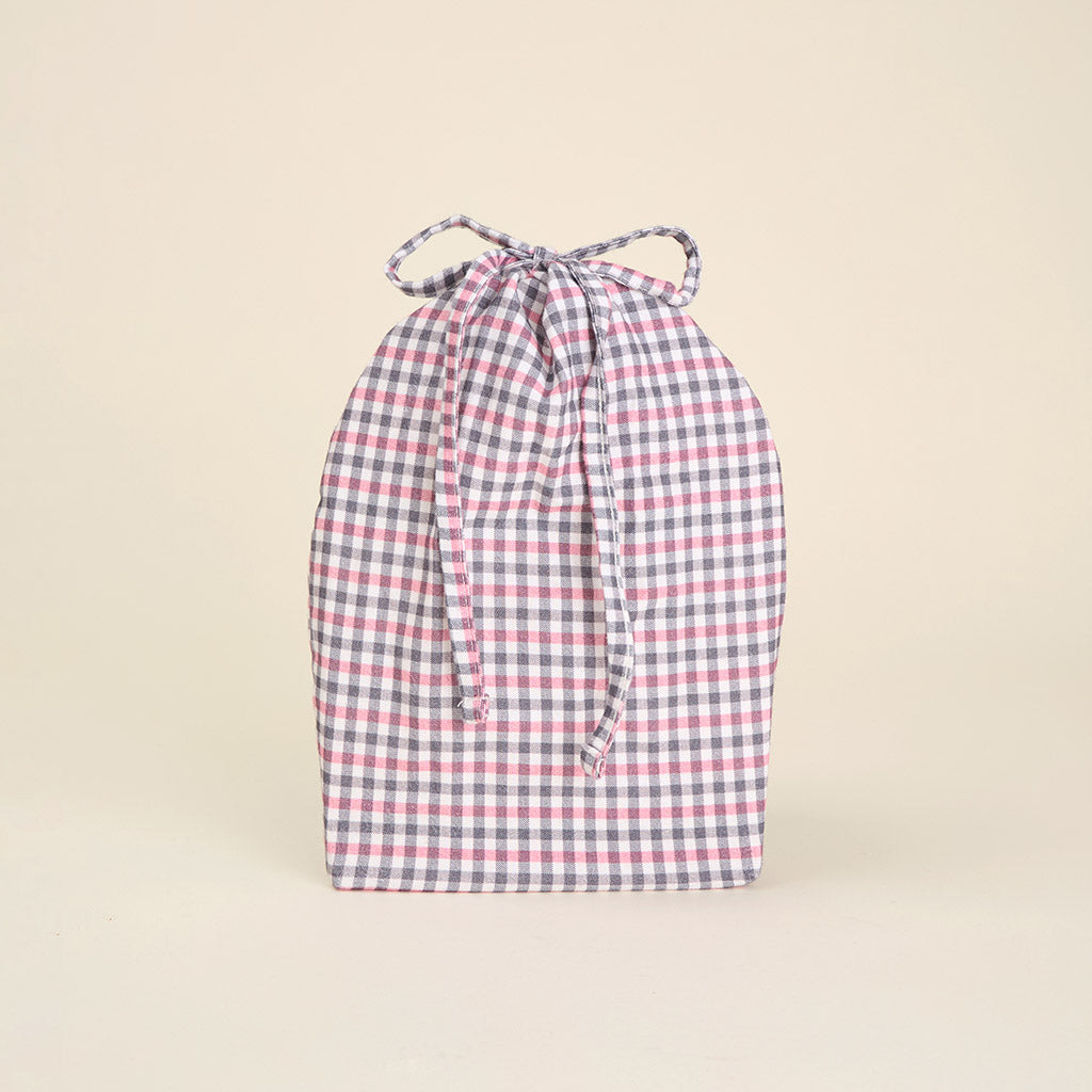American Girl® Samantha Parkington™ Flannelette Luxe Pajama Set