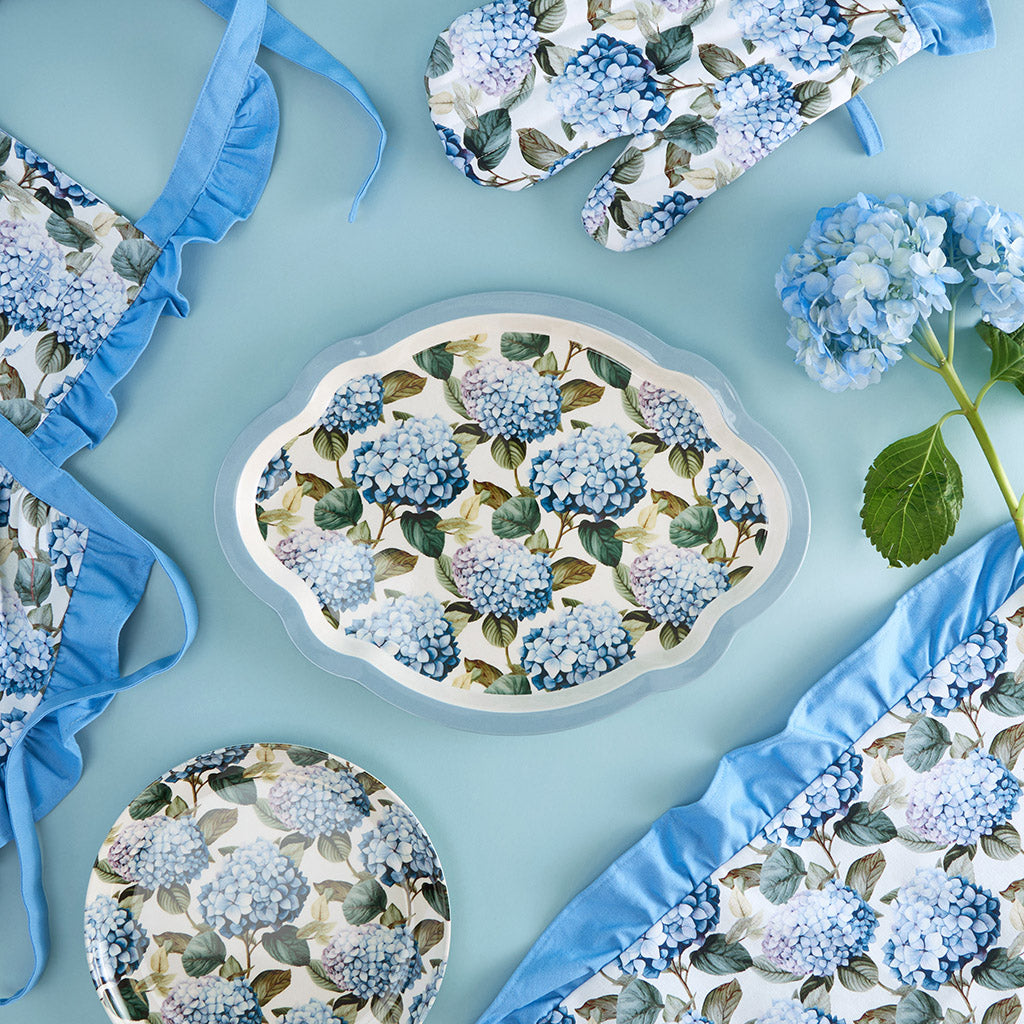 Abigail Dinnerware Set