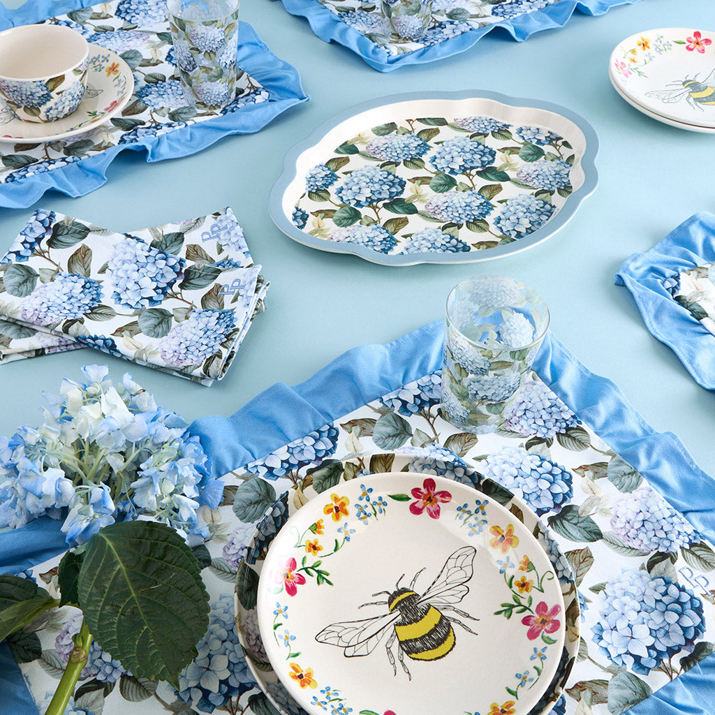 Abigail Kids' Cup Set