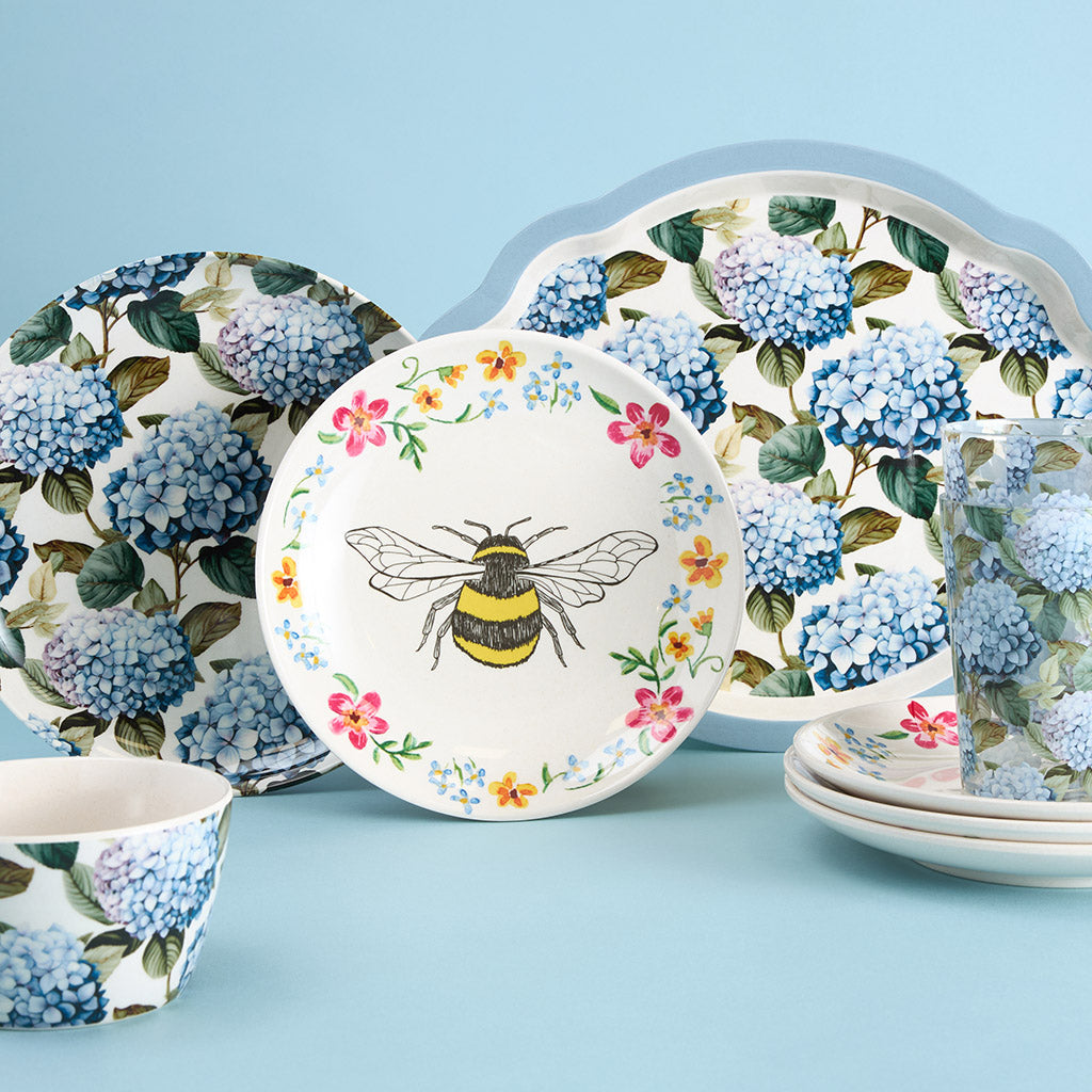 Abigail Kids' Cup Set