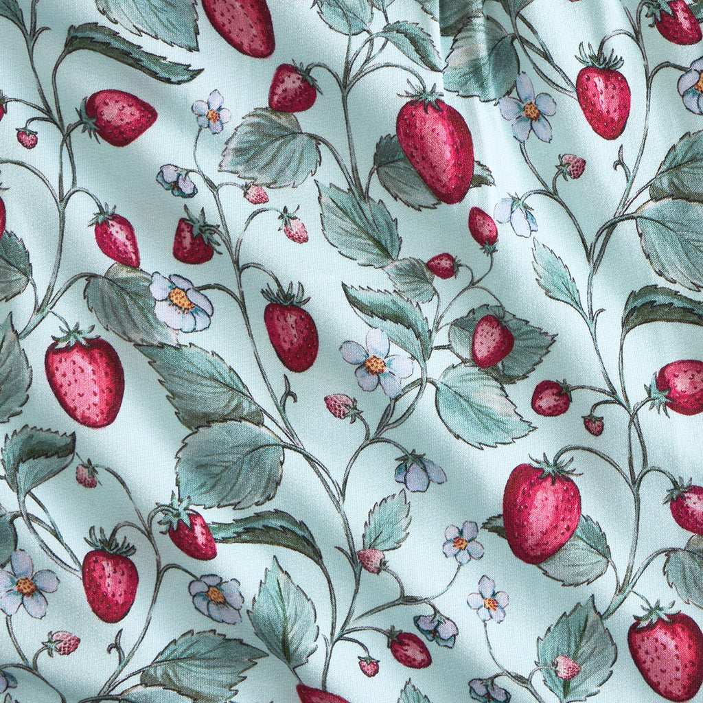 Neve French Terry Short Overalls