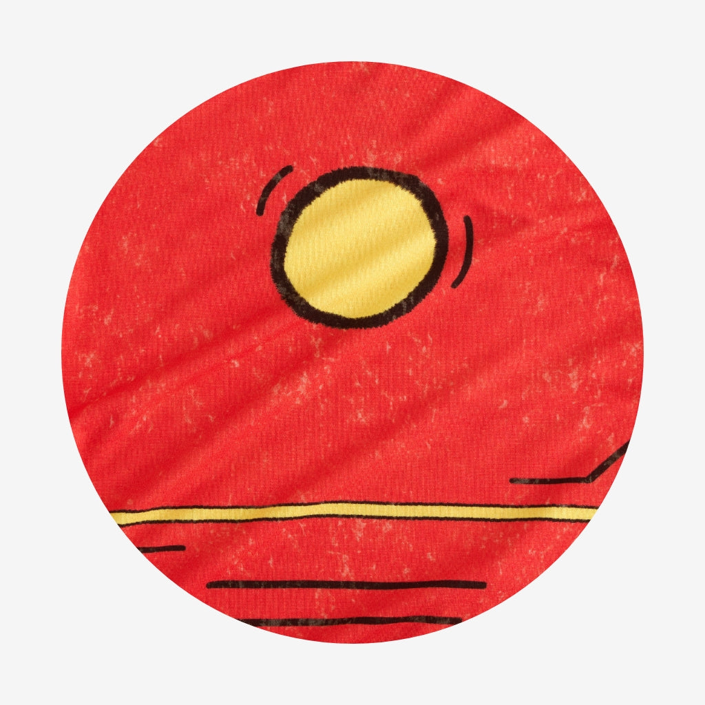 Marvel Iron Man Lovey