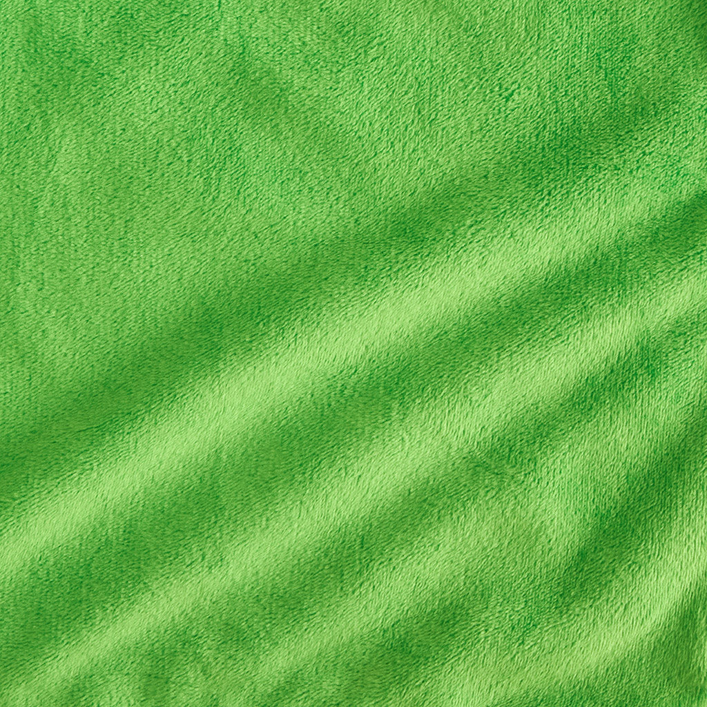 Marvel Hulk Lovey