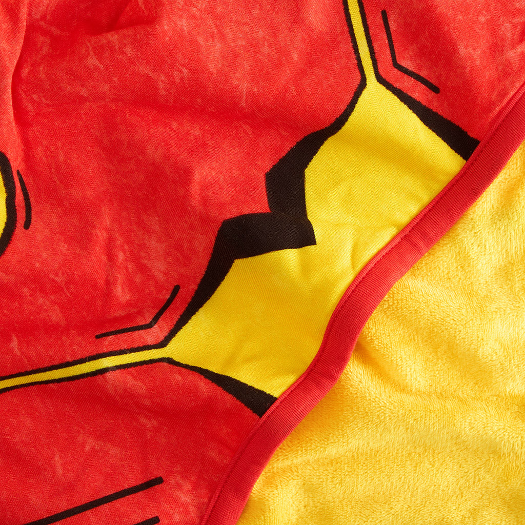 Marvel Iron Man Lovey