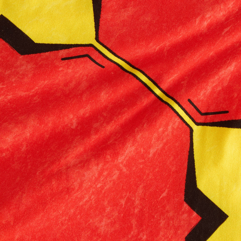 Marvel Iron Man Lovey