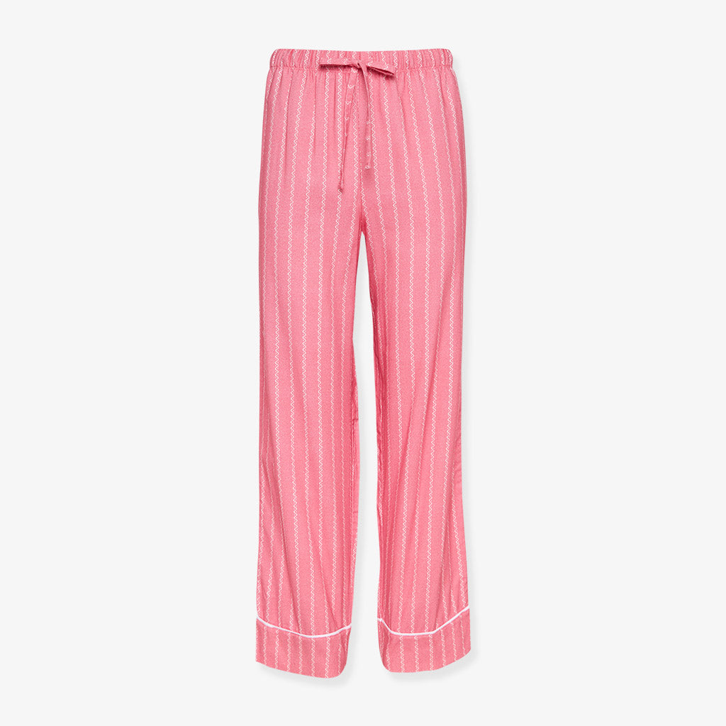 American Girl® Addy Walker™ Women's Flannelette Pajama Set