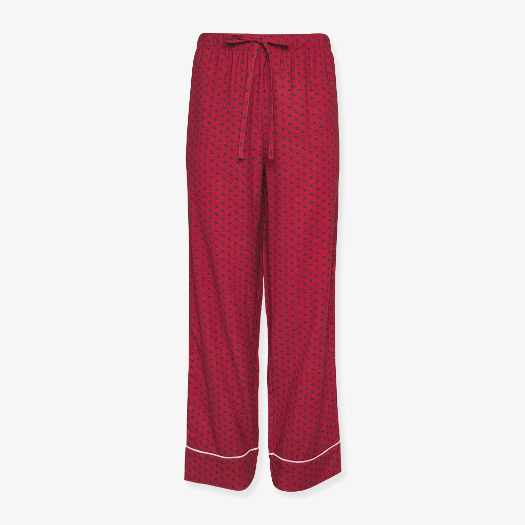 American Girl® Josefina Montoya™ Women's Flannelette Pajama Set