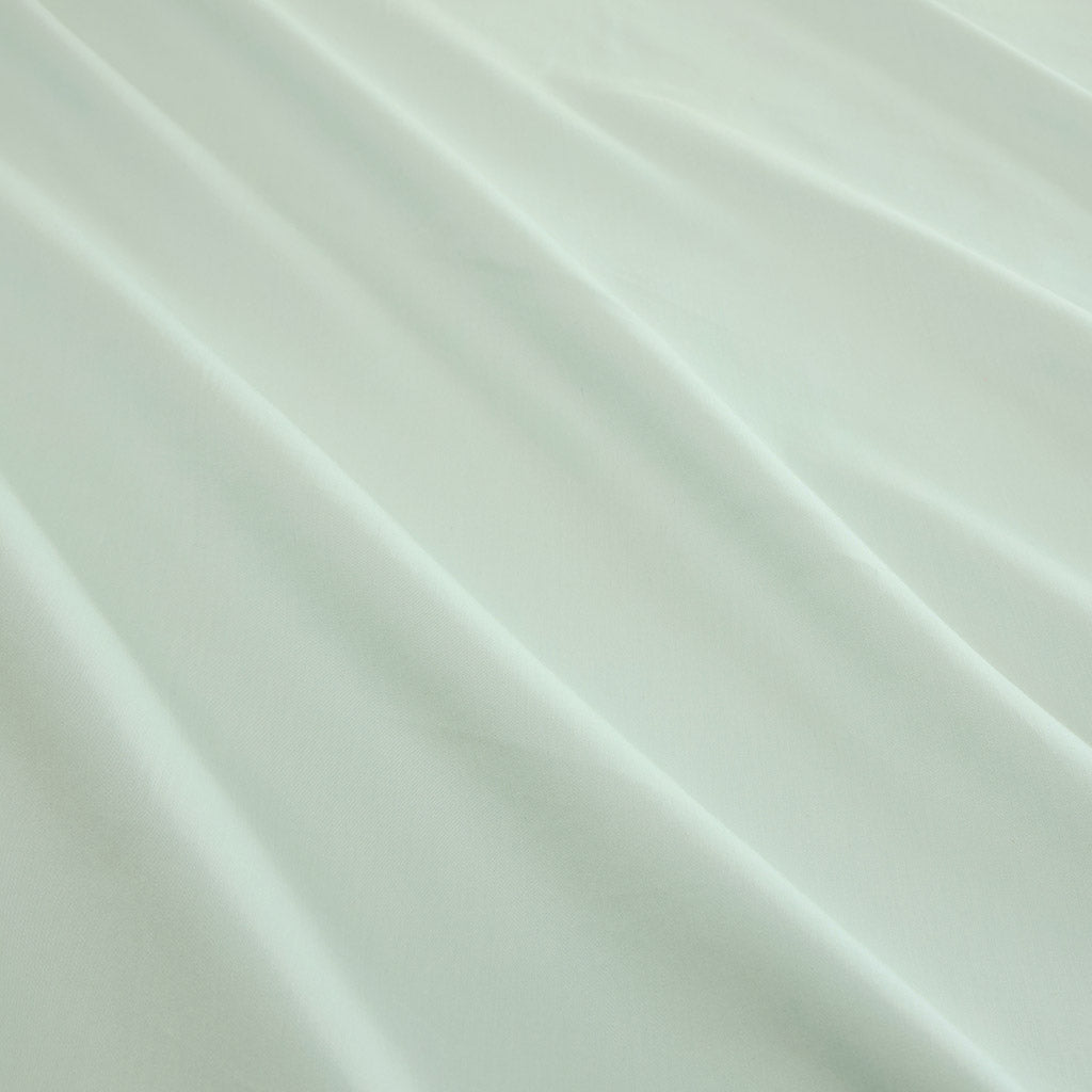 Surf Spray Sheet Pillow Cover Set