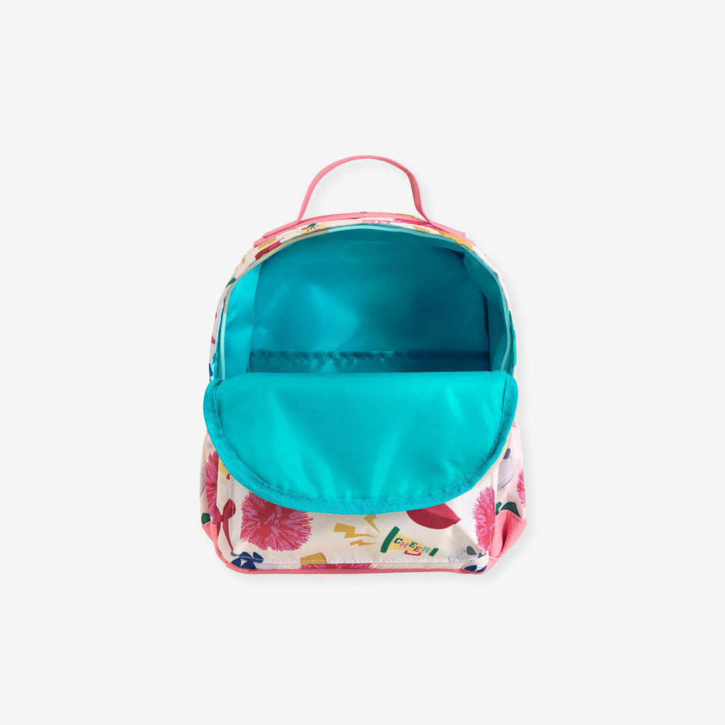 Sabrina Mini Backpack