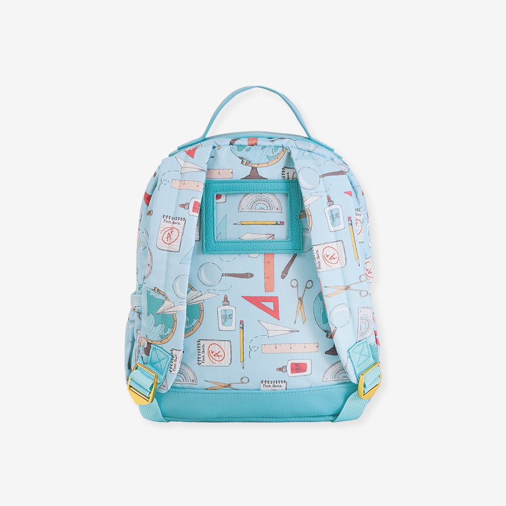Steve Mini Backpack