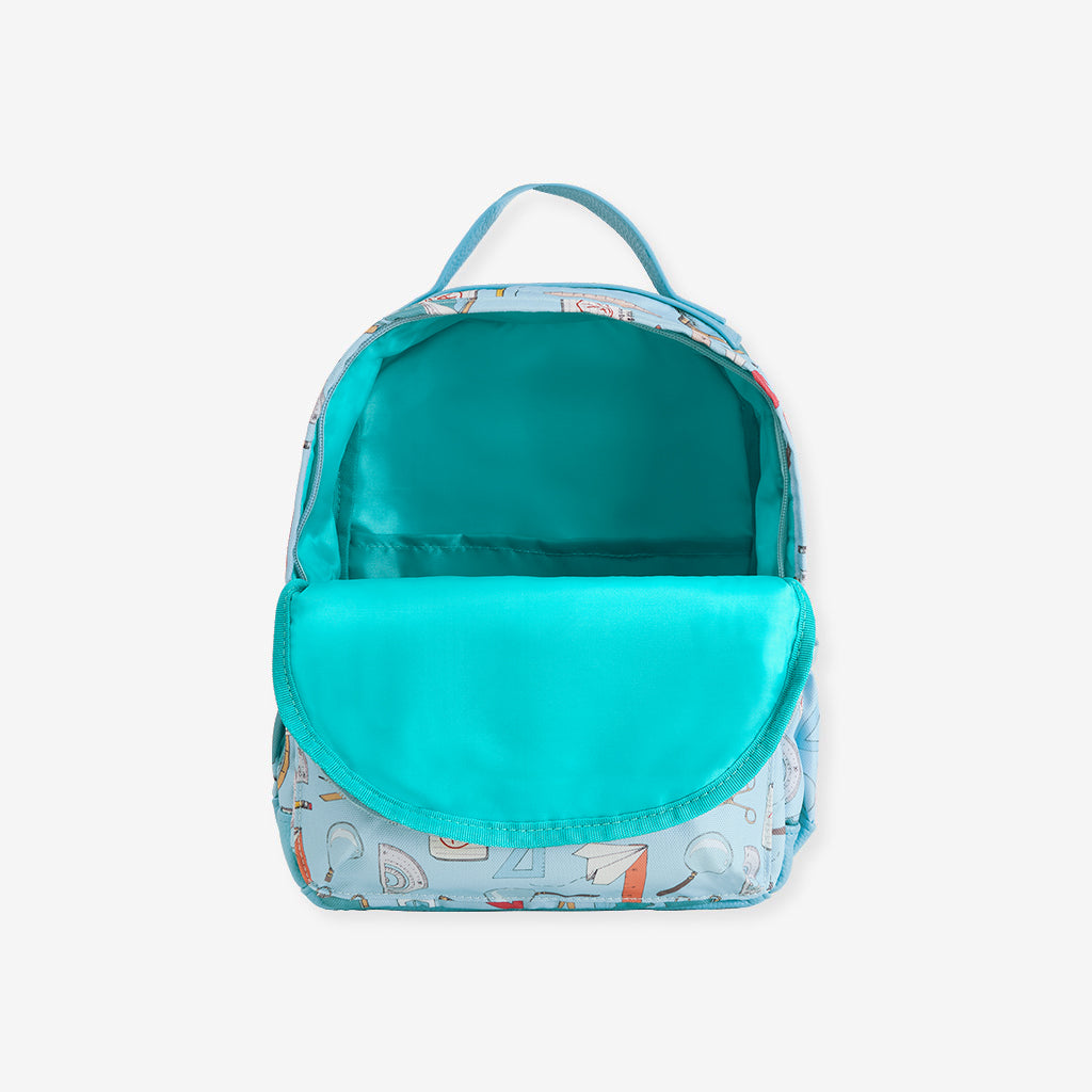 Steve Mini Backpack