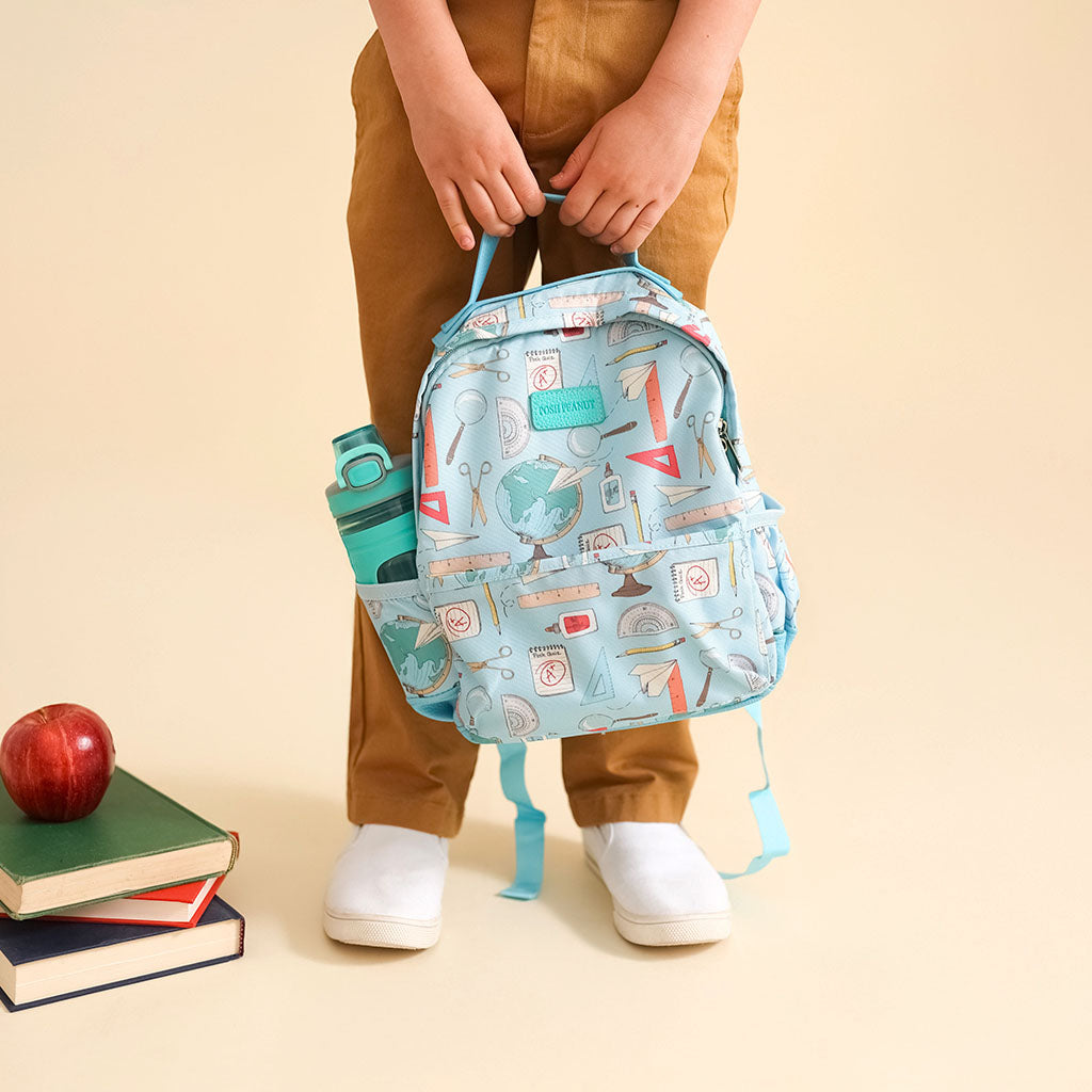 Steve Mini Backpack