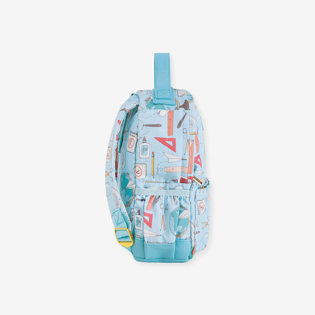 Steve Mini Backpack
