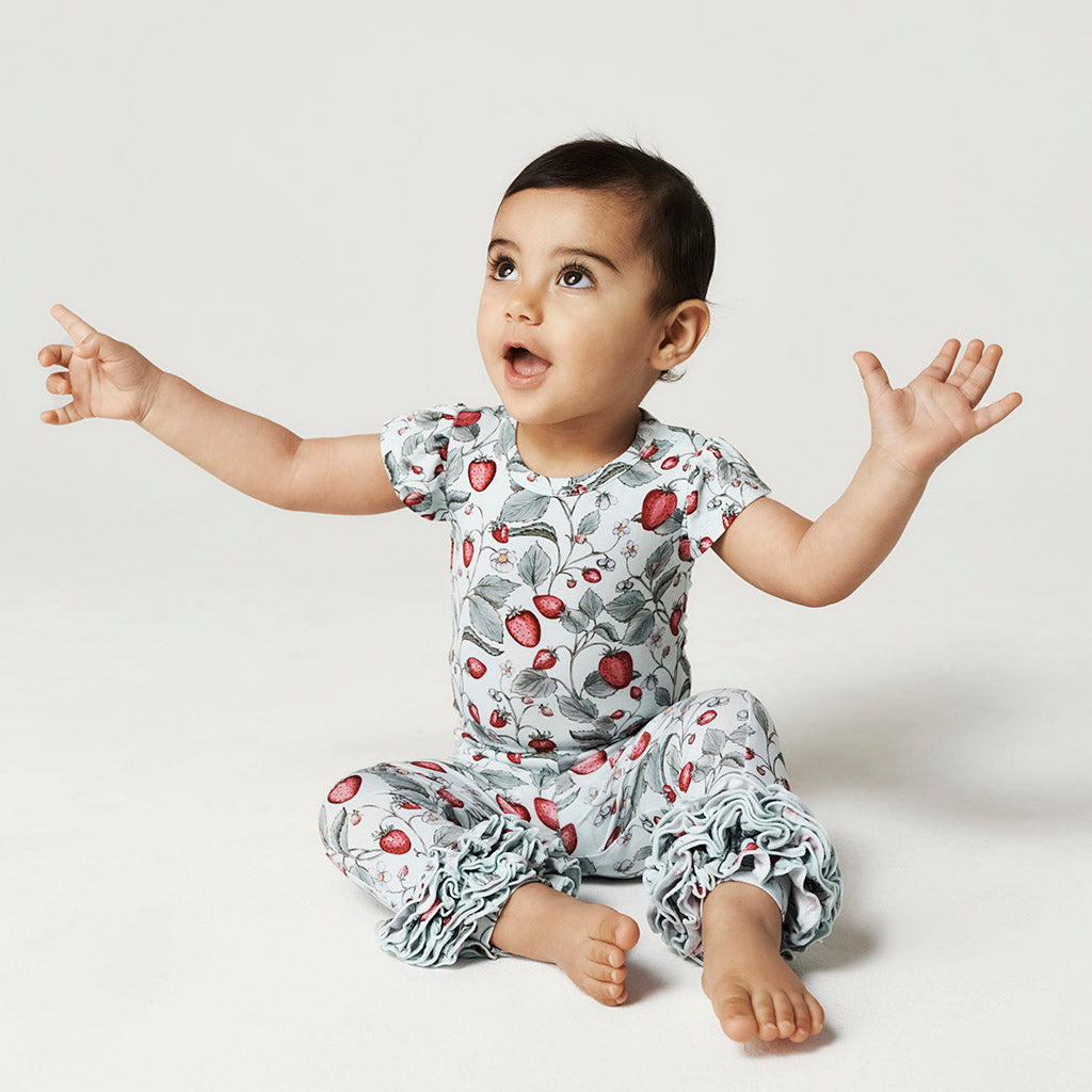 Neve Cha-Cha Leggings