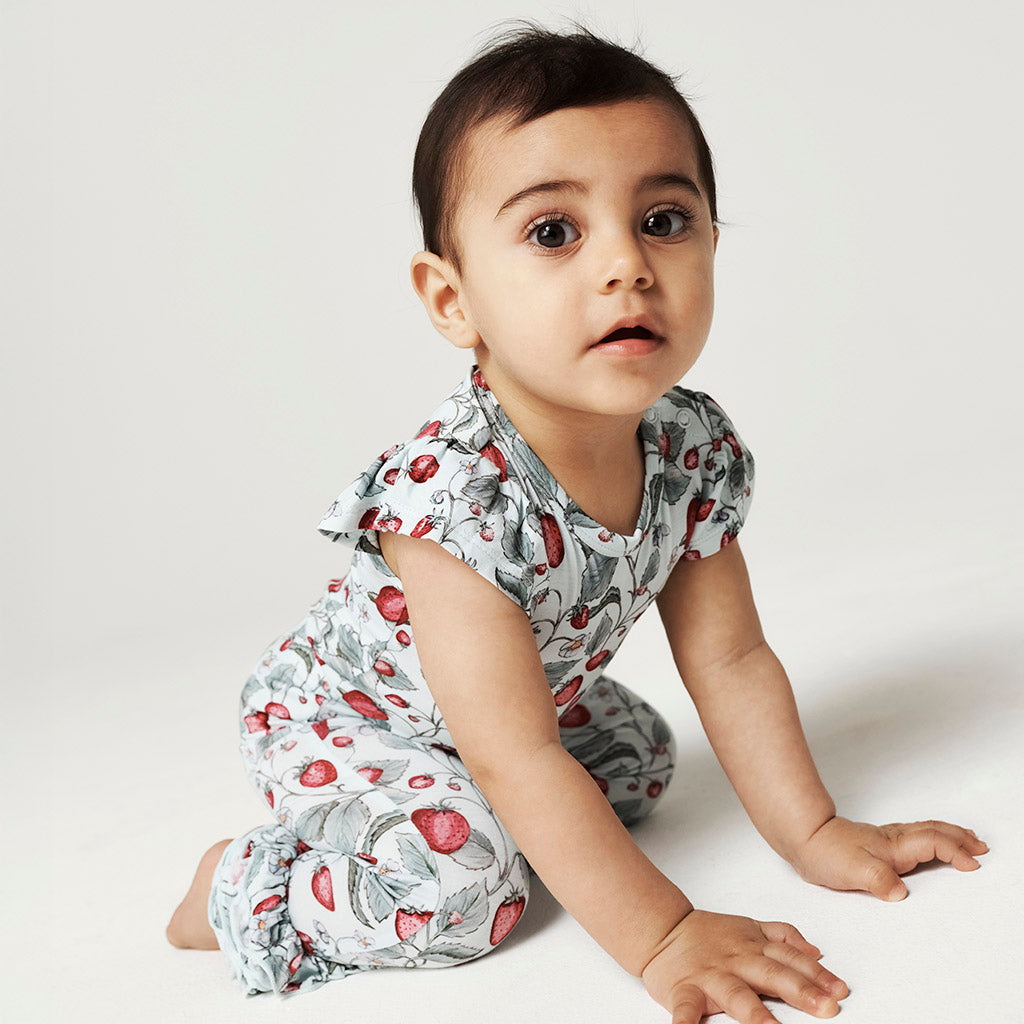 Neve Cha-Cha Leggings