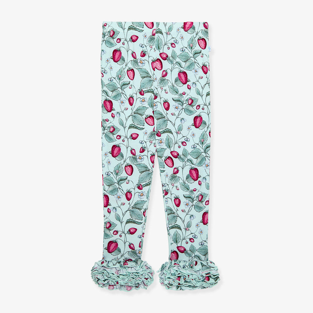 Neve Cha-Cha Leggings