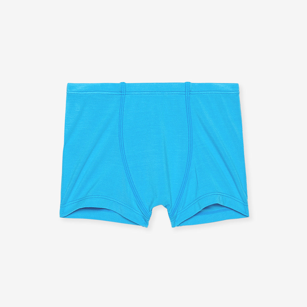 Lisa Frank® Casey & Caymus Boys' Boxer Brief Set