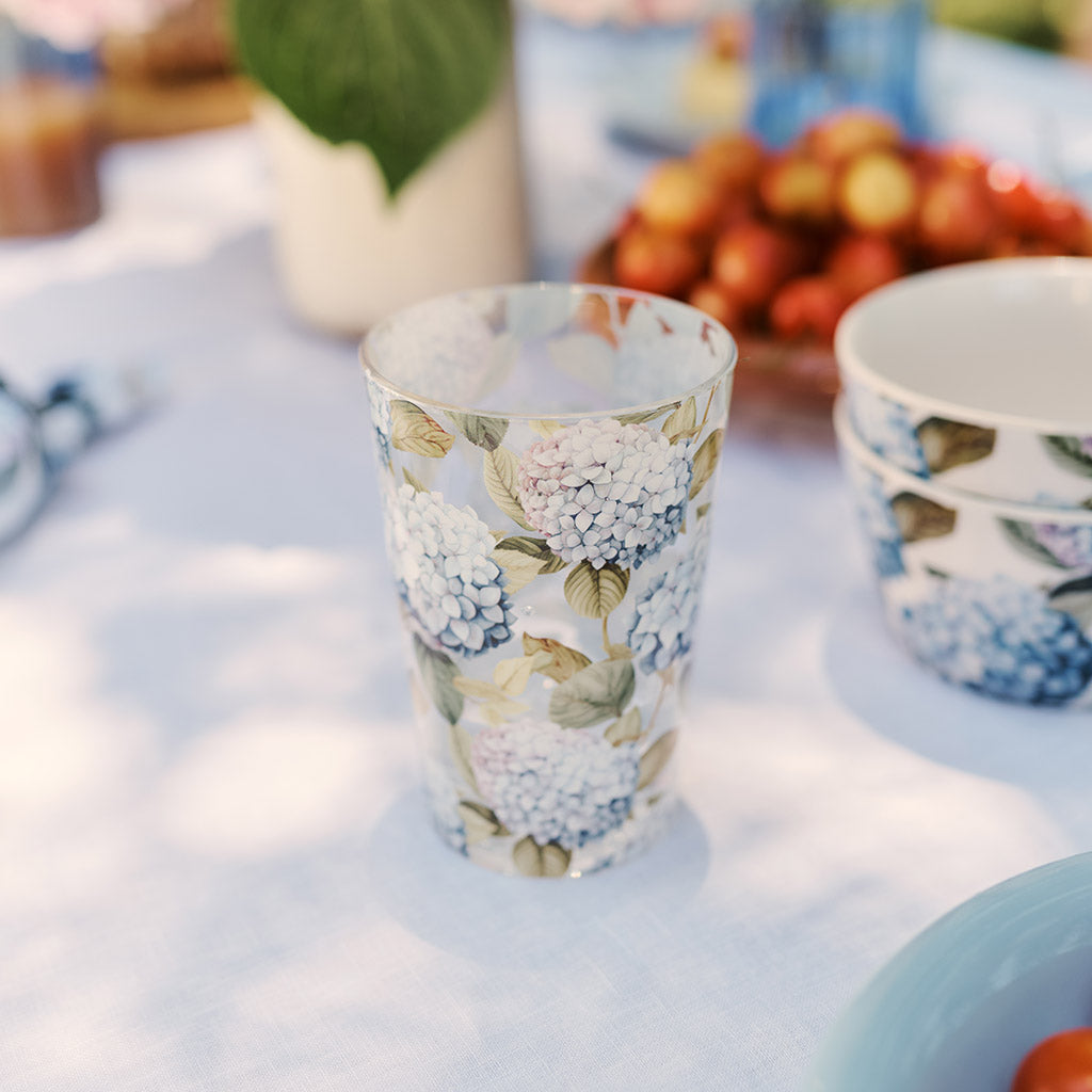 Abigail Kids' Cup Set