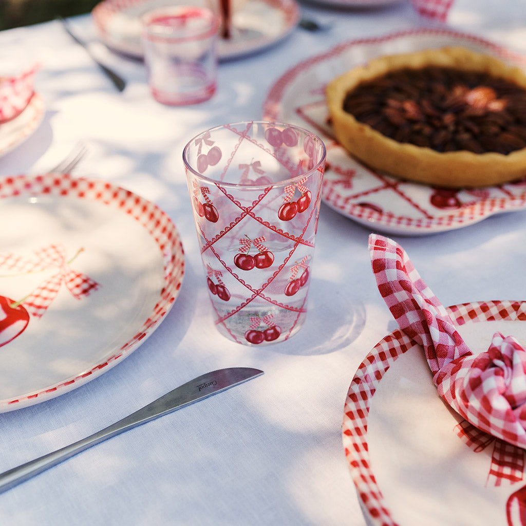 Cheryl Kids' Cup Set
