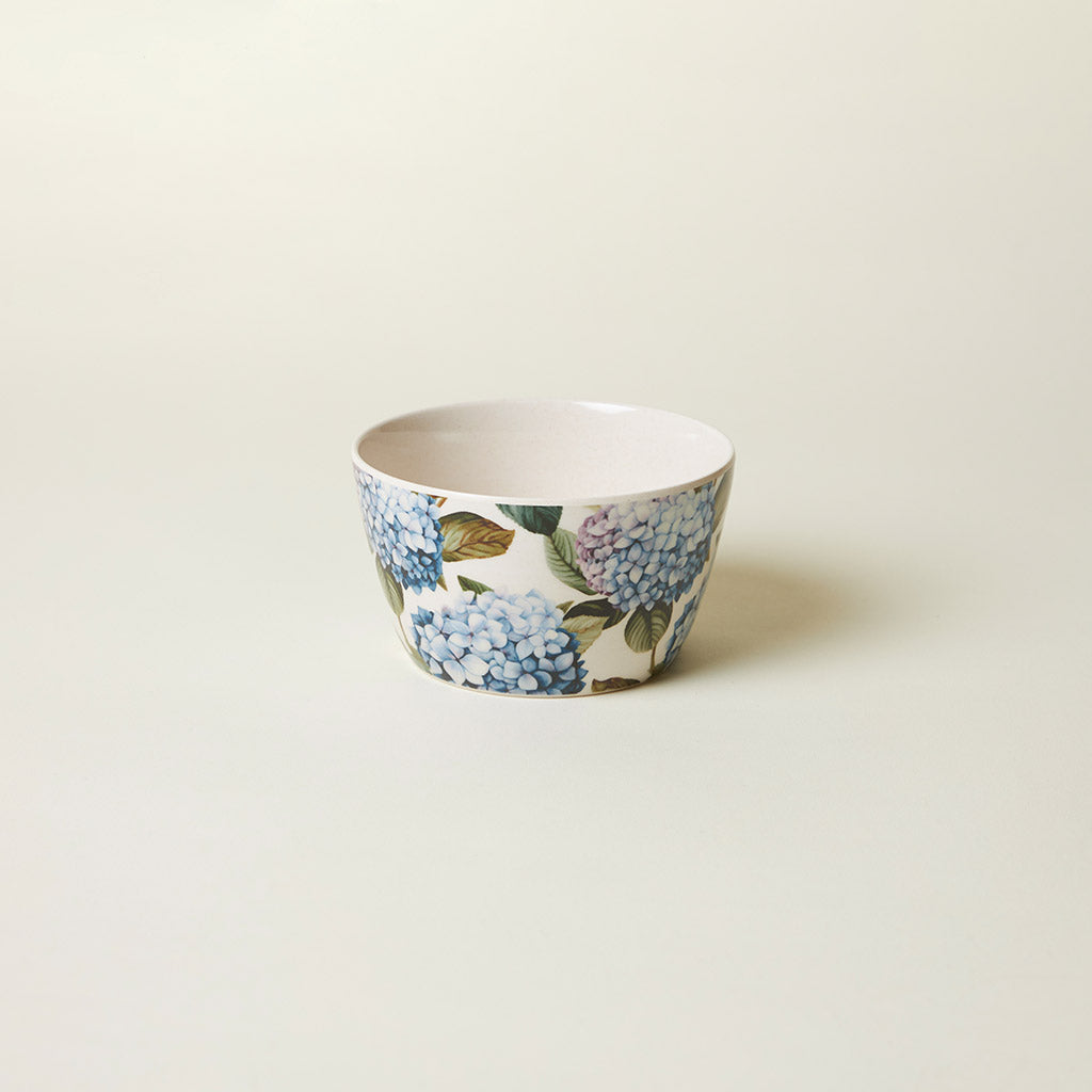 Abigail Dinnerware Set