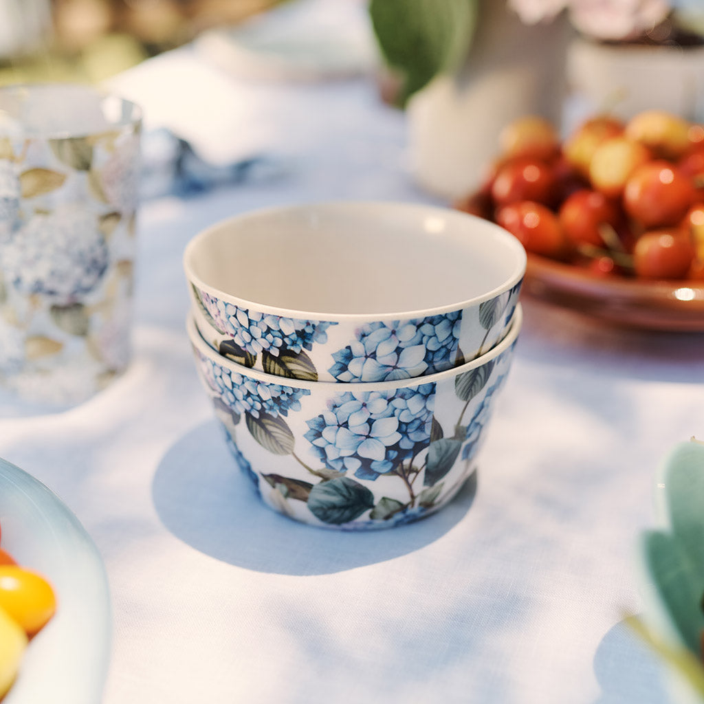 Abigail Dinnerware Set