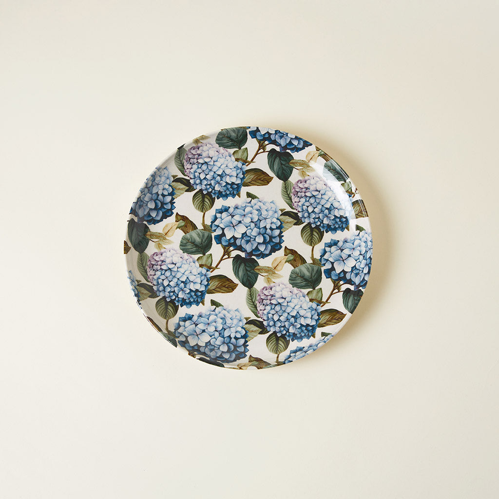 Abigail Dinnerware Set