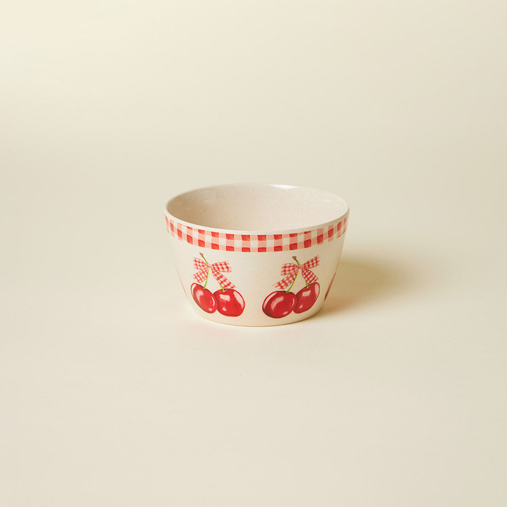 Cheryl Dinnerware Set