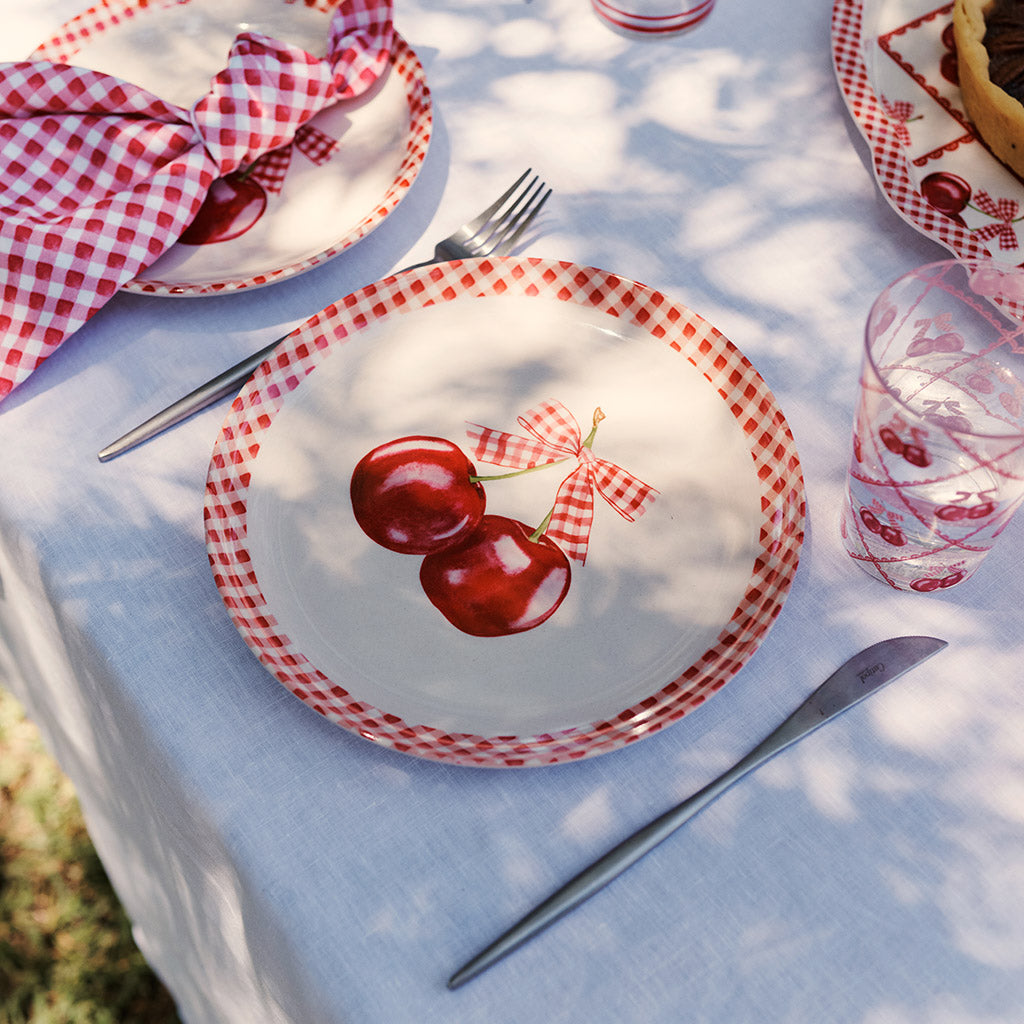 Cheryl Dinnerware Set