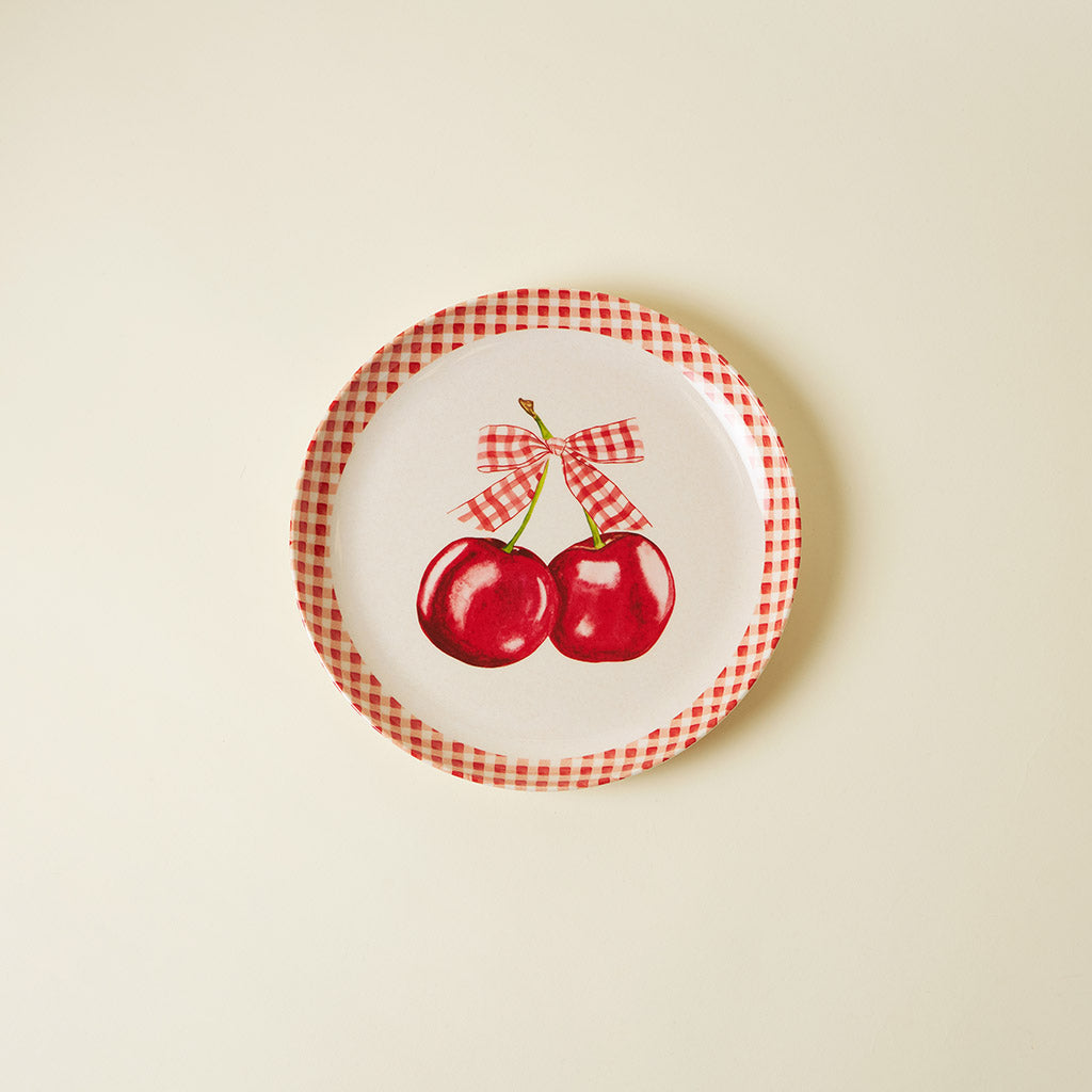 Cheryl Dinnerware Set