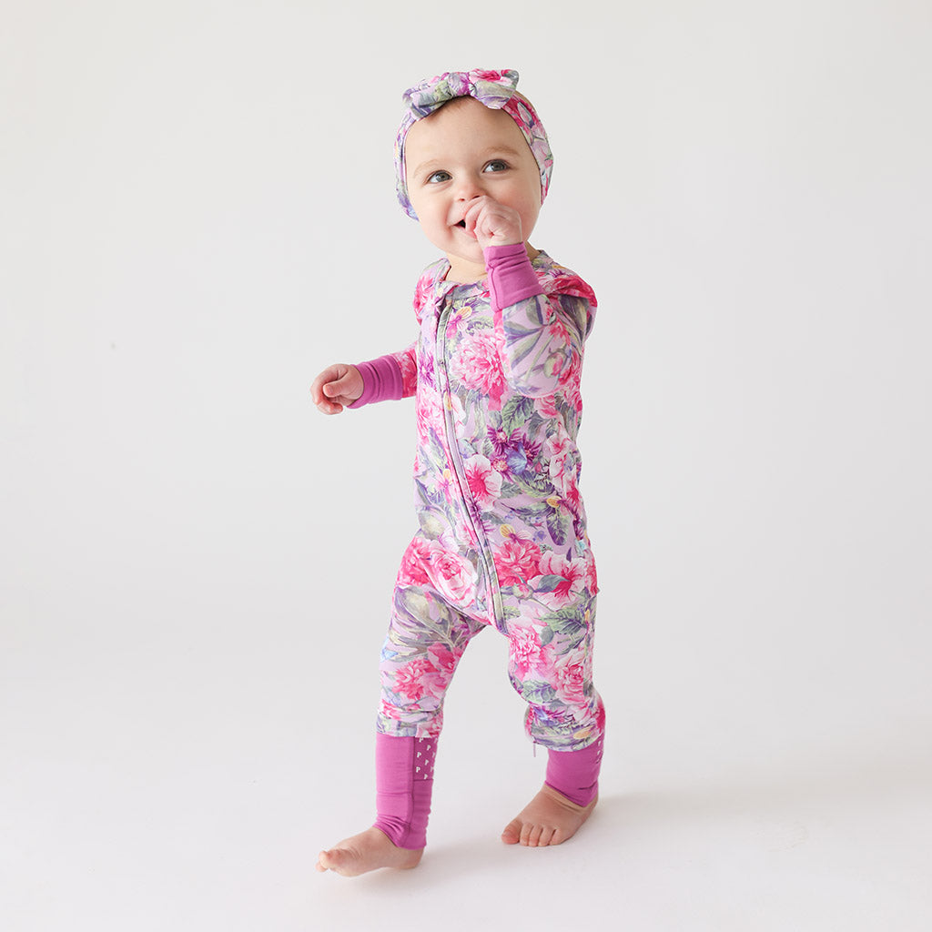 Ellery Convertible One Piece