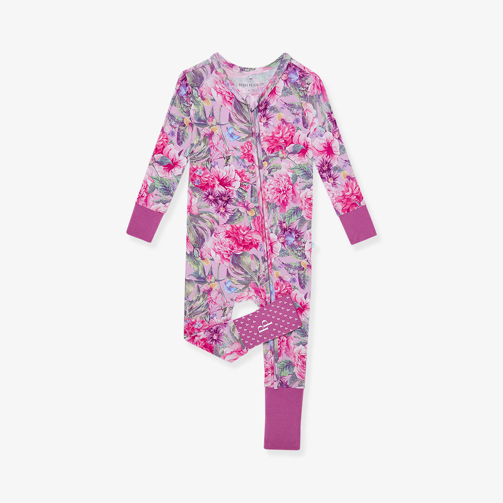 Ellery Convertible One Piece