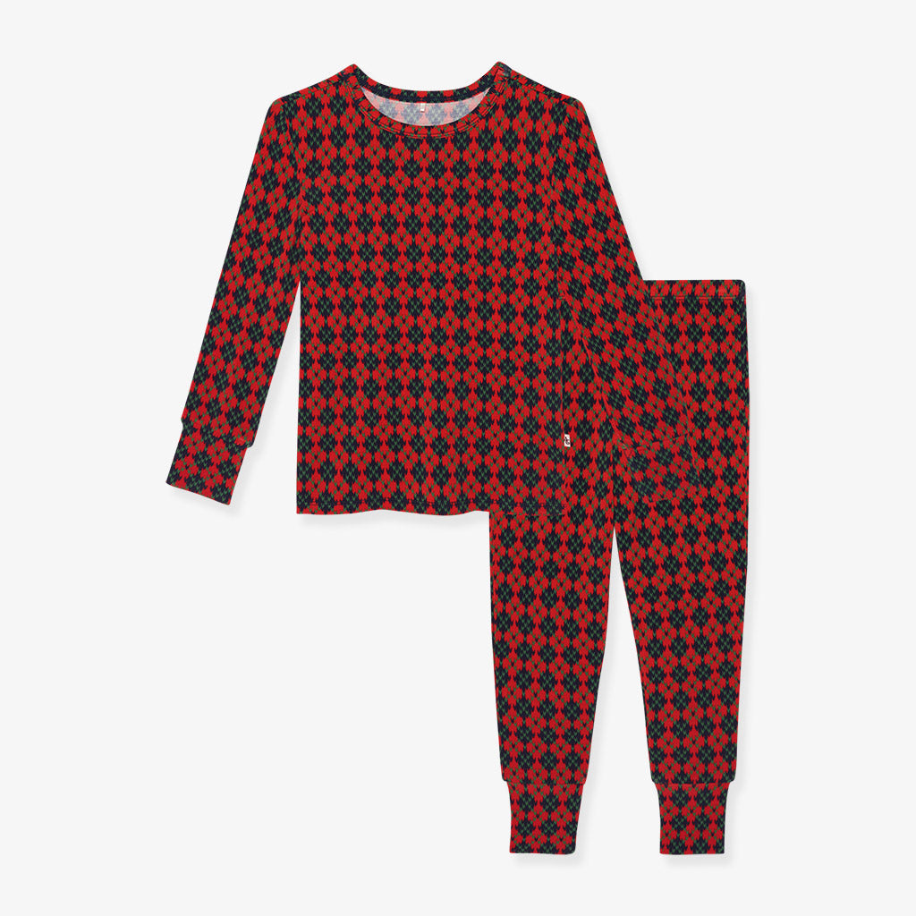 American Girl® Molly McIntire™ Classic Pajama Set