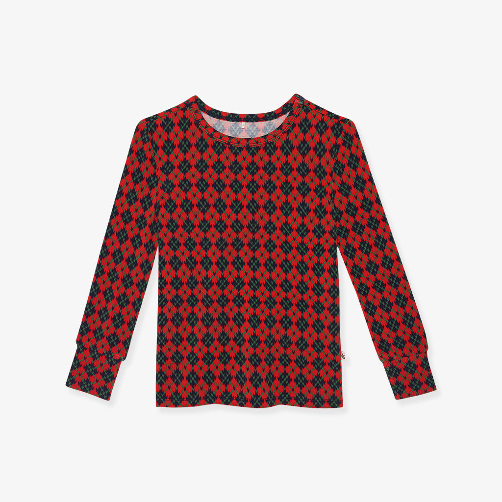 American Girl® Molly McIntire™ Classic Pajama Set
