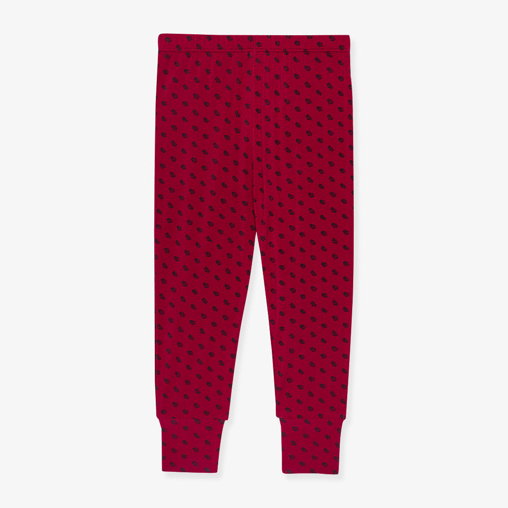 American Girl® Josefina Montoya™ Classic Pajama Set