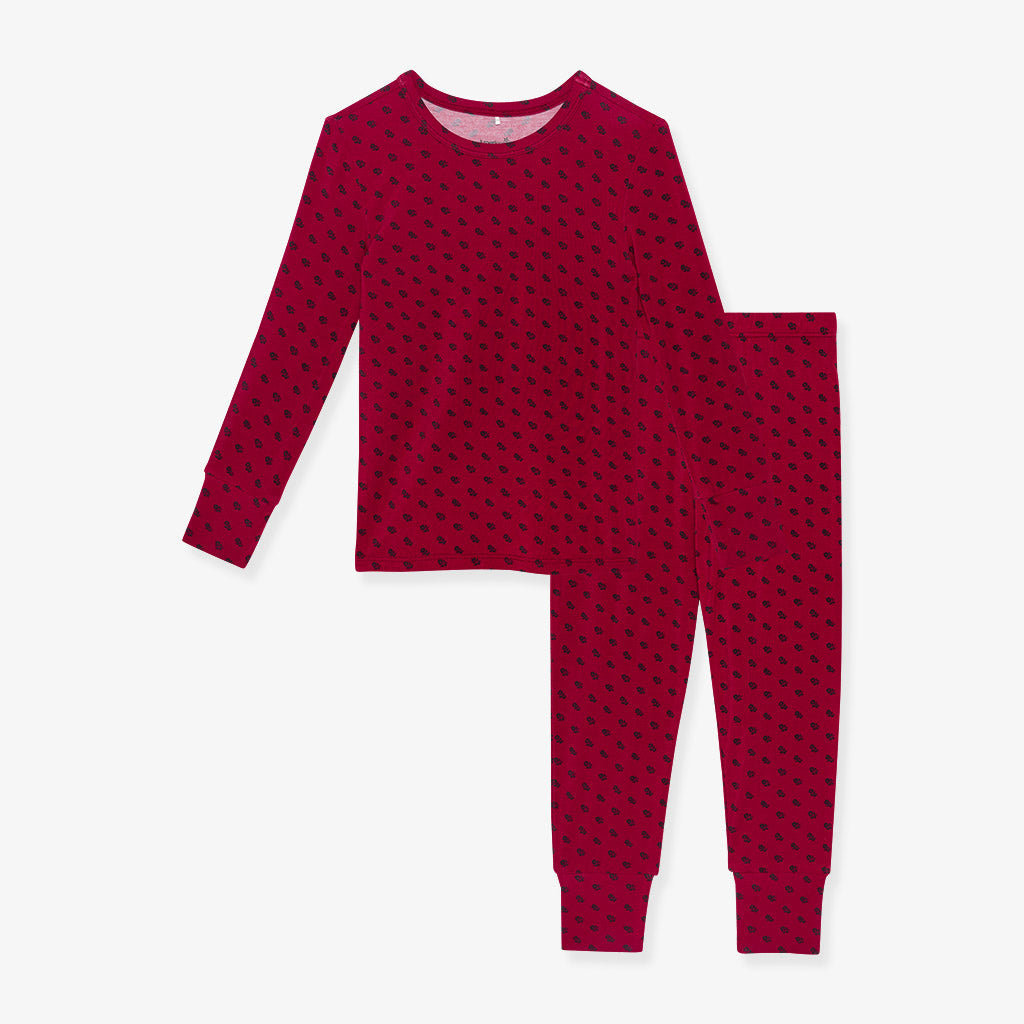 American Girl® Josefina Montoya™ Classic Pajama Set
