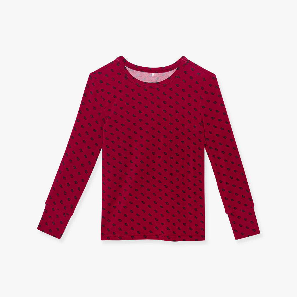 American Girl® Josefina Montoya™ Classic Pajama Set