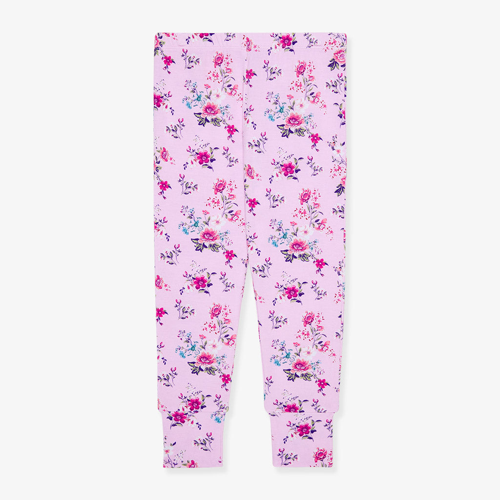 Bridget Classic Pajama Set