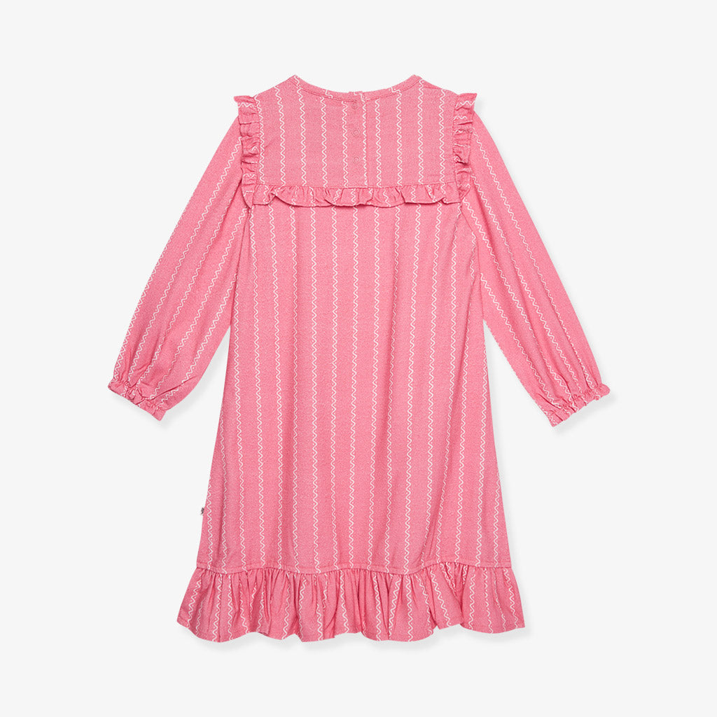 American Girl® Addy Walker™ Flannelette Nightgown
