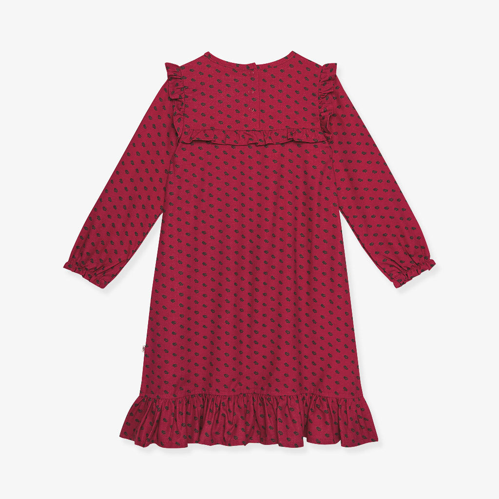 American Girl® Josefina Montoya™ Flannelette Nightgown