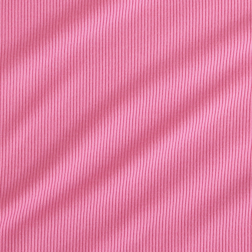 Cruisin' Pink Women's Premium Knit Shorts
