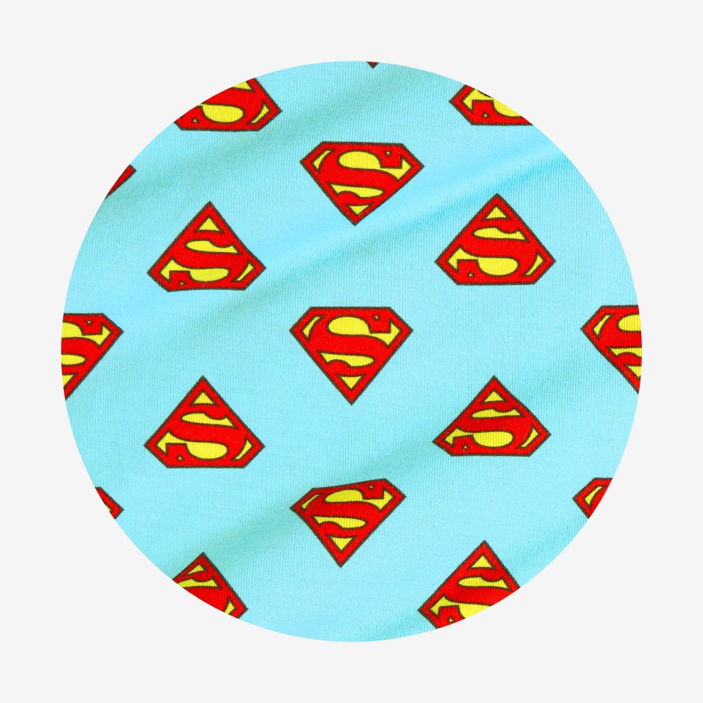 Clark's Shield Convertible One Piece